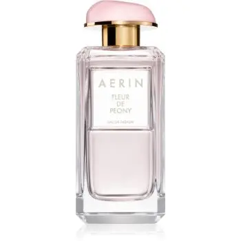 Aerin Fleur de Peony Eau de Parfum pentru femei