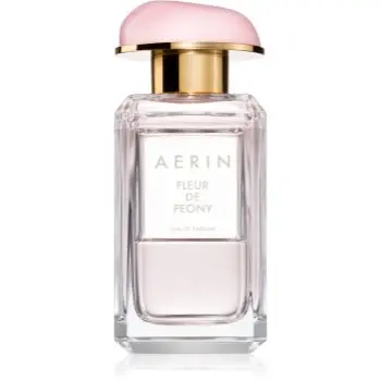 Aerin Fleur de Peony Eau de Parfum pentru femei