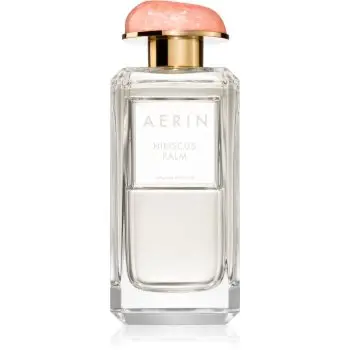 Aerin Hibiscus Palm Eau de Parfum pentru femei