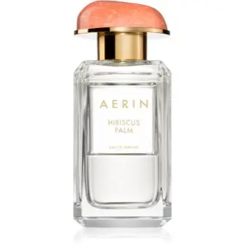 Aerin Hibiscus Palm Eau de Parfum pentru femei