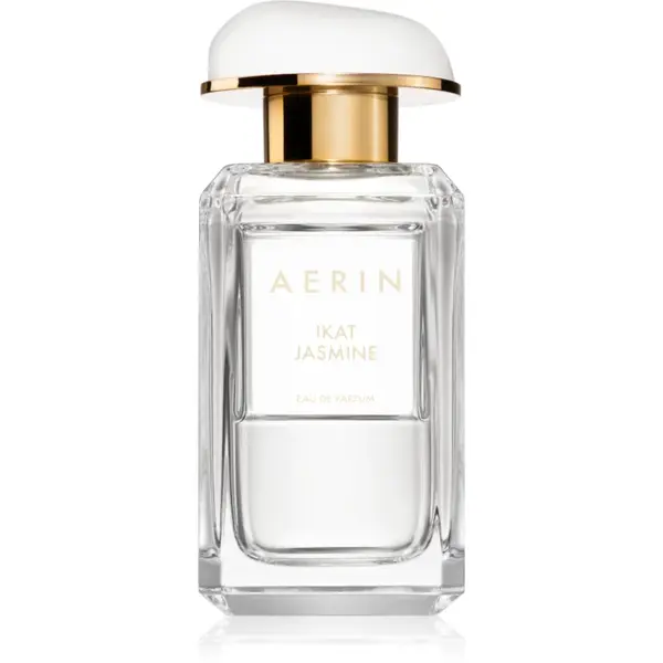 Aerin Ikat Jasmine Eau de Parfum pentru femei 50 ml