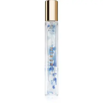 Aerin Ikat Jasmine Eau de Parfum pentru femei