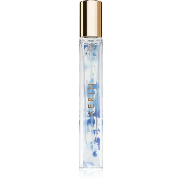 Aerin Ikat Jasmine Eau de Parfum pentru femei 7 ml