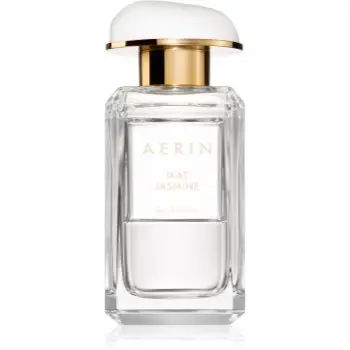Aerin Ikat Jasmine Eau de Parfum pentru femei