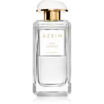 Aerin Ikat Jasmine Eau de Parfum pentru femei
