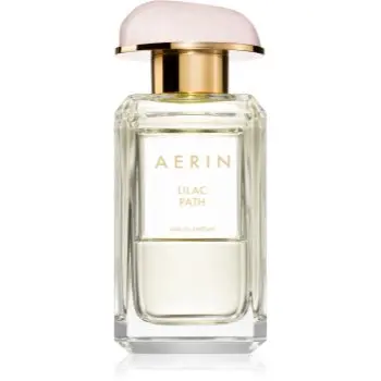 Aerin Lilac Path Eau de Parfum pentru femei
