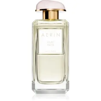 Aerin Lilac Path Eau de Parfum pentru femei