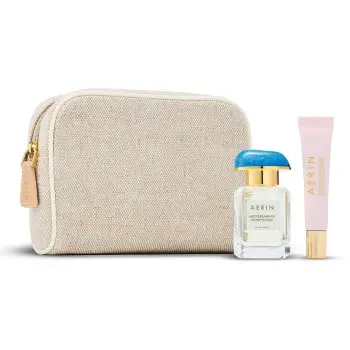 Aerin Mediterranean Essentials set cadou pentru femei