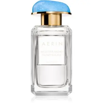 Aerin Mediterranean Honeysuckle Eau de Parfum pentru femei