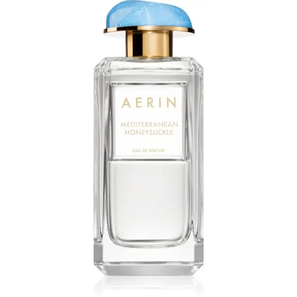 Aerin Mediterranean Honeysuckle Eau de Parfum pentru femei 100 ml