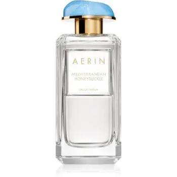 Aerin Mediterranean Honeysuckle Eau de Parfum pentru femei