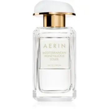 Aerin Mediterranean Honeysuckle Soleil Eau de Parfum pentru femei