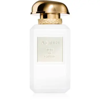 Aerin Rose de Grasse Eau de Parfum pentru femei