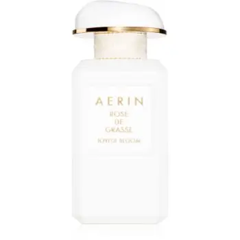 Aerin Rose de Grasse Joyful Bloom Eau de Parfum pentru femei