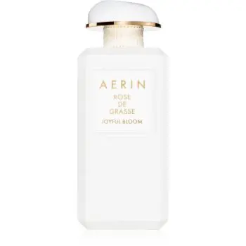 Aerin Rose de Grasse Joyful Bloom Eau de Parfum pentru femei