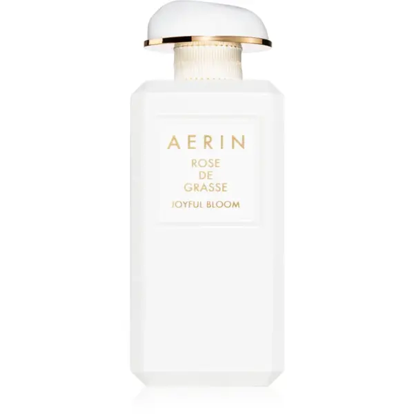 Aerin Rose de Grasse Joyful Bloom Eau de Parfum pentru femei 100 ml