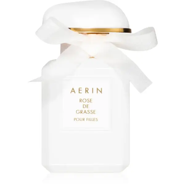 Aerin Rose de Grasse Pour Filles Eau de Parfum pentru femei 30 ml