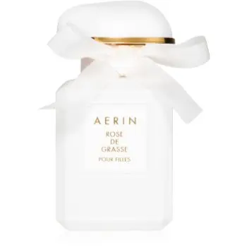 Aerin Rose de Grasse Pour Filles Eau de Parfum pentru femei