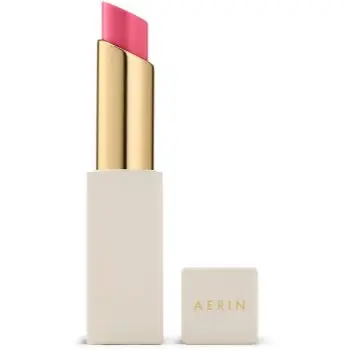Aerin Tinted Lip Balm balsam de buze tonifiant culoare