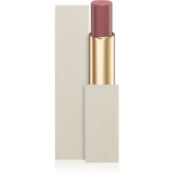 Aerin Tinted Lip Balm balsam de buze tonifiant culoare
