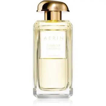 Aerin Tuberose Gardenia Eau de Parfum pentru femei