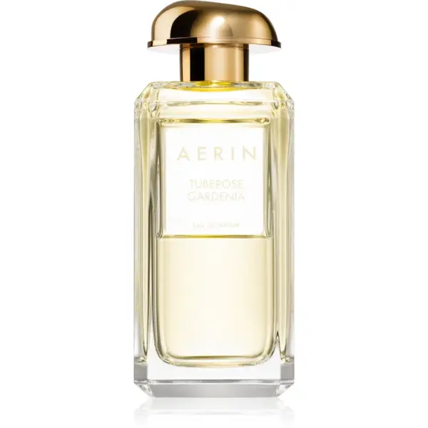 Aerin Tuberose Gardenia Eau de Parfum pentru femei 100 ml