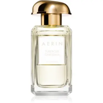 Aerin Tuberose Gardenia Eau de Parfum pentru femei
