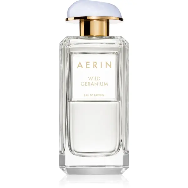 Aerin Wild Geranium Eau de Parfum pentru femei 100 ml