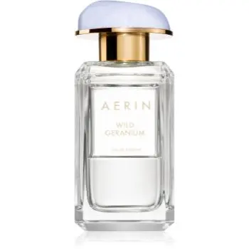 Aerin Wild Geranium Eau de Parfum pentru femei
