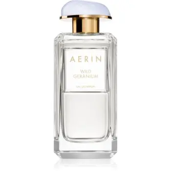 Aerin Wild Geranium Eau de Parfum pentru femei