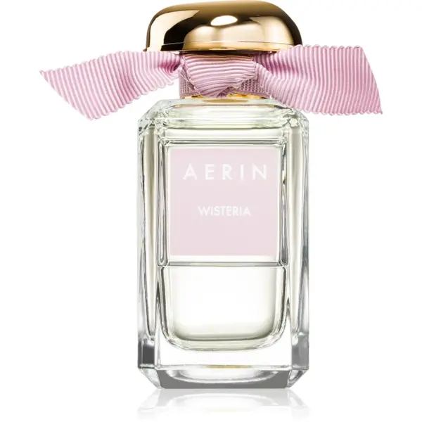 Aerin Wisteria New Floral Eau de Parfum pentru femei 50 ml