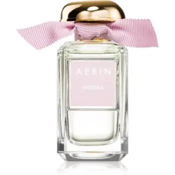 Aerin Wisteria New Floral Eau de Parfum pentru femei