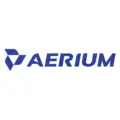 aeriumshop.ro