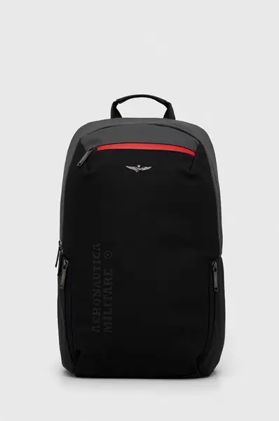 Aeronautica Militare rucsac