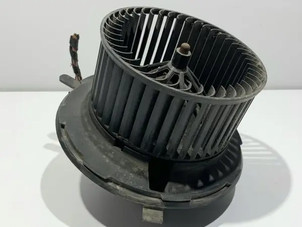 Aeroterma 1K1819015 Seat Leon 2 (2005-2013)