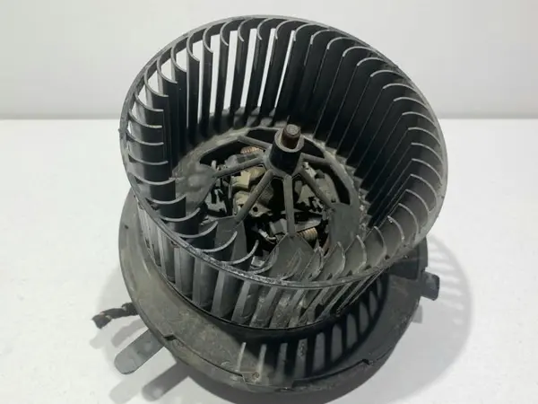 Aeroterma 1K1819015 Seat Leon 2 (2005-2013)