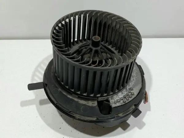 Aeroterma 1K1820015C Audi A3 (2003-2008) [8P1]