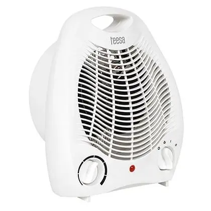 Aeroterma 2000W TEESA TSA8025