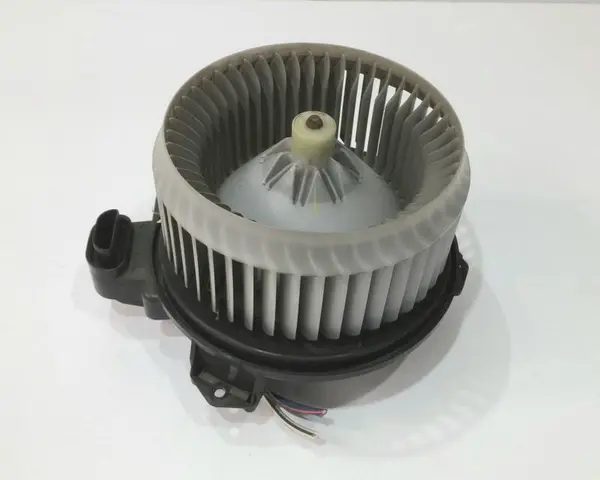 Aeroterma 272700-8044 Toyota RAV 4 (2005-2010)