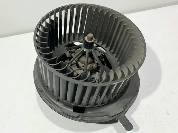 Aeroterma 3C1820015Q Volkswagen Golf 6 plus (2009-2014)