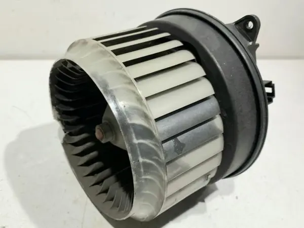Aeroterma 4H1820021B Audi A6 (2010-2018) [4G2, C7]