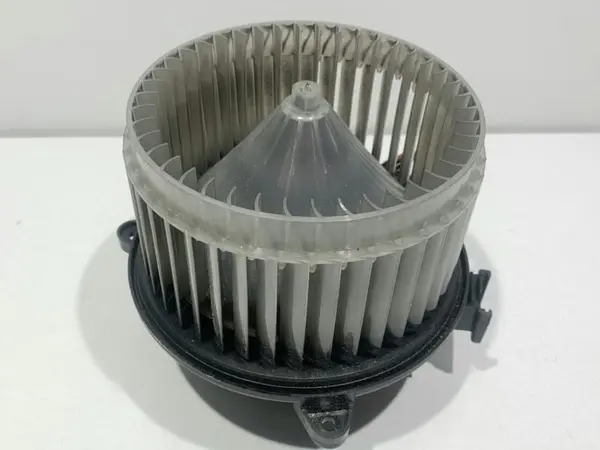 Aeroterma 5242673401 Opel Insignia A (2008-2013)