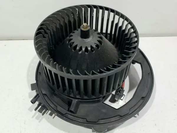 Aeroterma 5Q1819021B Audi A3 (2012-2019) [8V1]