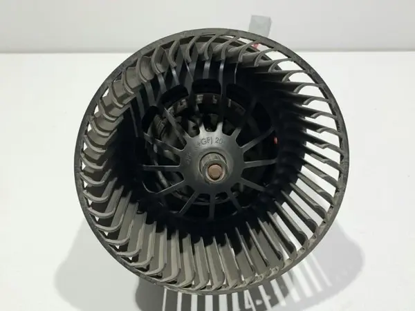 Aeroterma 6G9T-18456-AA Ford Mondeo (2007-2014) [MK4]