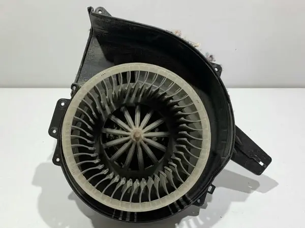 Aeroterma 6Q1819015J Seat Ibiza 4 facelift (2012-2017) [6J]