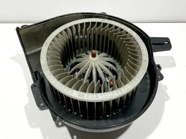 Aeroterma 6R1819015 Seat Ibiza 4 (2008-2012) [6J]