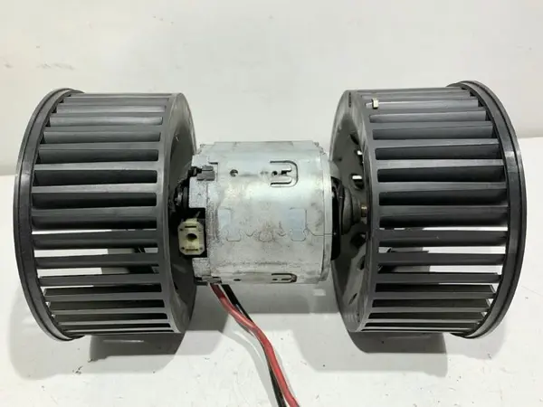 Aeroterma T1001785V Renault Megane 3 (2008-2012)