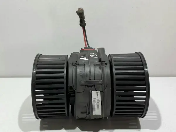 Aeroterma T1009074B Renault Megane 3 (2008-2012)