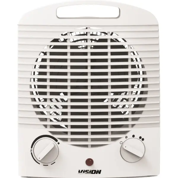 Aeroterma Vision Touch VA2000A, 2000 W