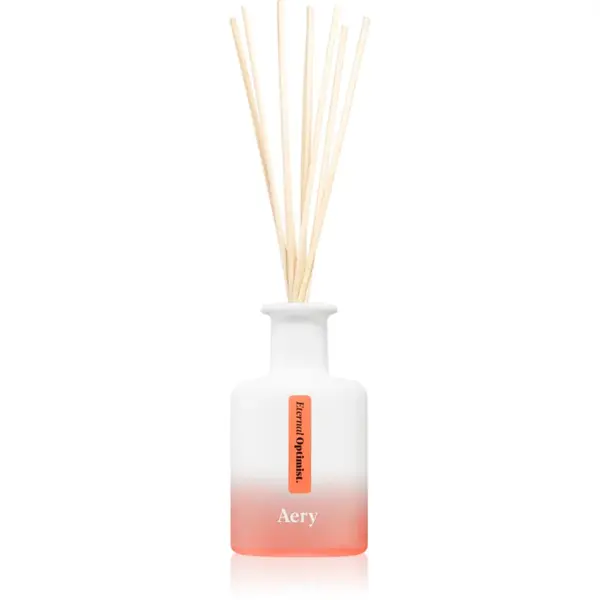 Aery Aromatherapy Eternal Optimist aroma difuzor cu rezervã 200 ml